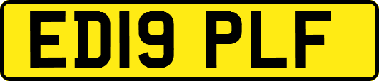 ED19PLF