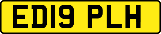 ED19PLH