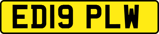 ED19PLW