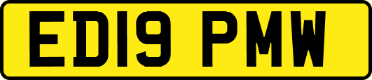 ED19PMW