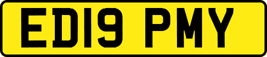 ED19PMY