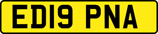 ED19PNA