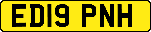 ED19PNH