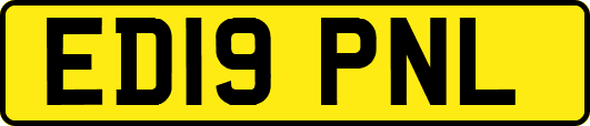 ED19PNL