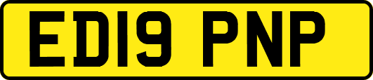 ED19PNP