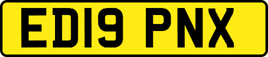 ED19PNX