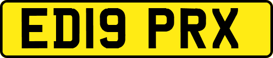 ED19PRX