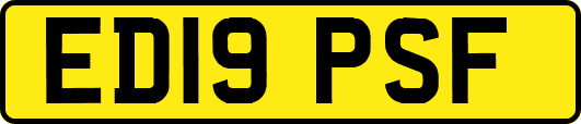 ED19PSF