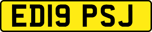 ED19PSJ