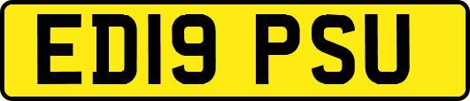 ED19PSU