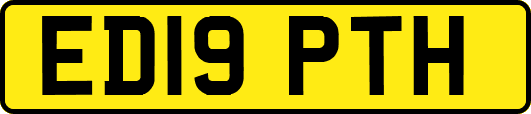 ED19PTH