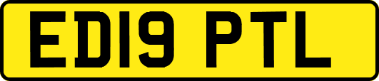 ED19PTL