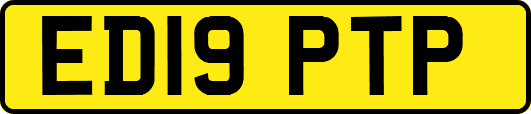 ED19PTP