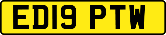 ED19PTW