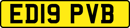 ED19PVB