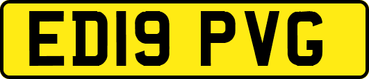 ED19PVG