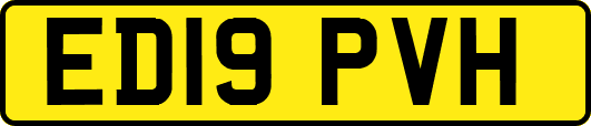 ED19PVH