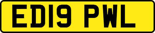 ED19PWL