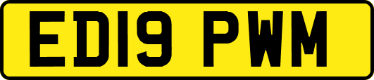 ED19PWM