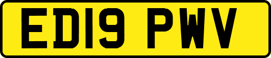 ED19PWV