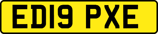 ED19PXE