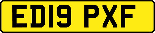 ED19PXF