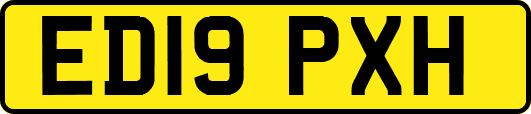 ED19PXH