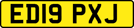 ED19PXJ