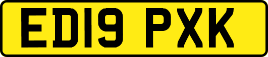 ED19PXK