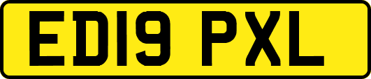 ED19PXL