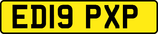 ED19PXP