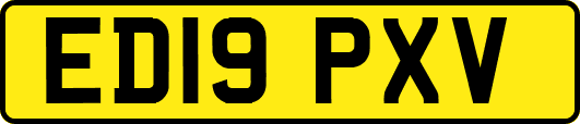 ED19PXV