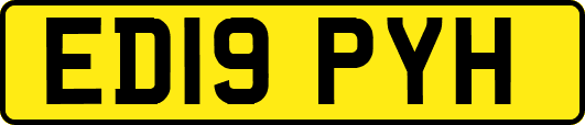 ED19PYH