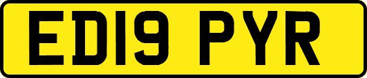 ED19PYR