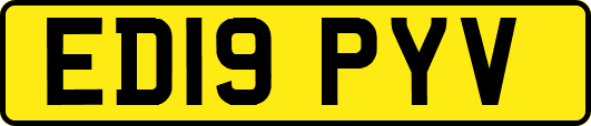 ED19PYV