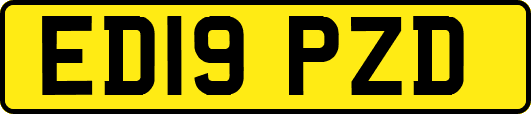 ED19PZD