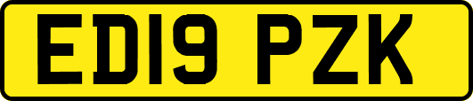 ED19PZK