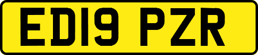 ED19PZR