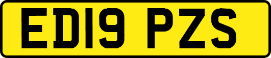 ED19PZS