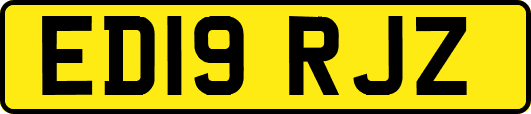 ED19RJZ