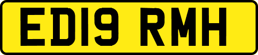 ED19RMH