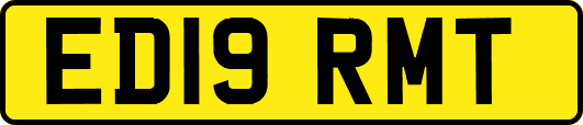 ED19RMT