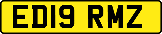 ED19RMZ