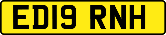 ED19RNH