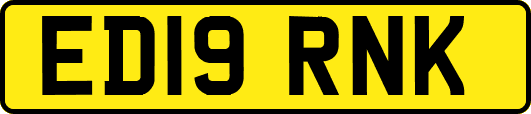 ED19RNK