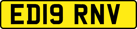 ED19RNV