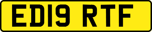 ED19RTF