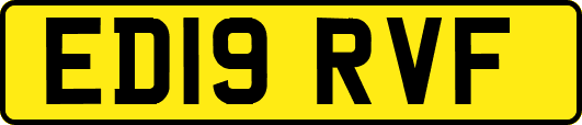 ED19RVF