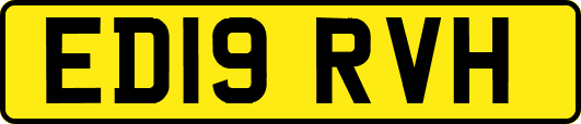 ED19RVH