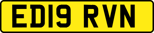 ED19RVN